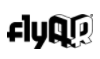 FlyAR_logo