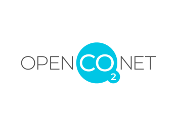 Olemme Nyt OpenCO2.net